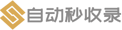 无锡市坊前华力机械厂